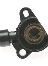Throttle Position Sensor Standard Ignition TH187                                     - TH187 - Image 3
