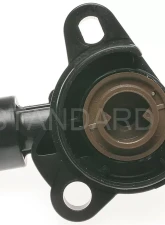 Throttle Position Sensor Standard Ignition TH187                                     - TH187 - Image 4