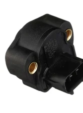 Throttle Position Sensor Standard Ignition TH189                                     - TH189 - Image 2