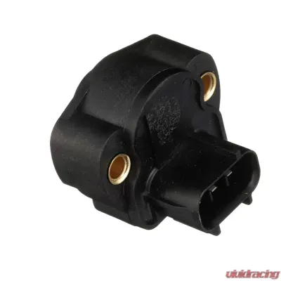 Throttle Position Sensor Standard Ignition TH189 - TH189