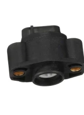 Throttle Position Sensor Standard Ignition TH189                                     - TH189 - Image 3