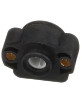 Throttle Position Sensor Standard Ignition TH189                                     - TH189 - Image 4