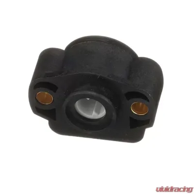 Throttle Position Sensor Standard Ignition TH189 - TH189