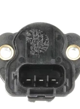 Throttle Position Sensor Standard Ignition TH189                                     - TH189 - Image 5