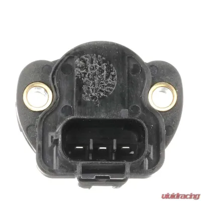 Throttle Position Sensor Standard Ignition TH189 - TH189