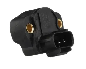 Throttle Position Sensor Standard Ignition TH189