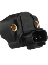 Throttle Position Sensor Standard Ignition TH189                                     - TH189 - Image 10
