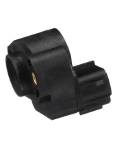 Throttle Position Sensor Standard Ignition TH189                                     - TH189 - Image 6