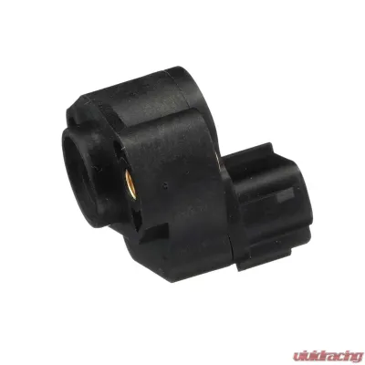 Throttle Position Sensor Standard Ignition TH189 - TH189