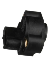 Throttle Position Sensor Standard Ignition TH189                                     - TH189 - Image 7