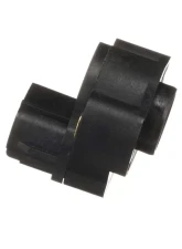 Throttle Position Sensor Standard Ignition TH189                                     - TH189 - Image 8