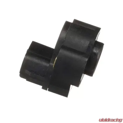 Throttle Position Sensor Standard Ignition TH189 - TH189