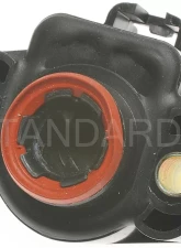 Throttle Position Sensor Standard Ignition TH189                                     - TH189 - Image 9