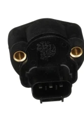 Throttle Position Sensor Standard Ignition TH189                                     - TH189 - Image 10