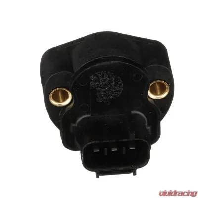 Throttle Position Sensor Standard Ignition TH189 - TH189