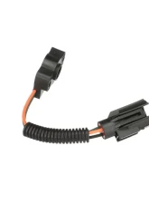 Throttle Position Sensor Standard Ignition TH18                                     - TH18 - Image 2