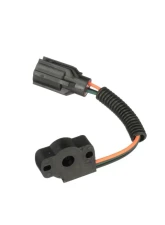 Throttle Position Sensor Standard Ignition TH18                                     - TH18 - Image 3