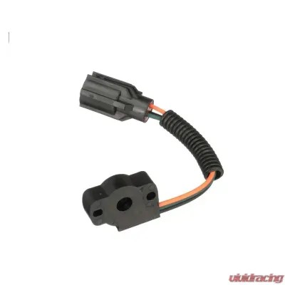 Throttle Position Sensor Standard Ignition TH18 - TH18
