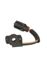 Throttle Position Sensor Standard Ignition TH18                                     - TH18 - Image 4