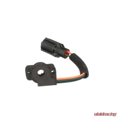 Throttle Position Sensor Standard Ignition TH18 - TH18