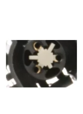 Throttle Position Sensor Standard Ignition TH18                                     - TH18 - Image 5