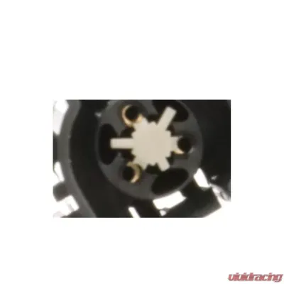 Throttle Position Sensor Standard Ignition TH18 - TH18