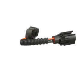 Throttle Position Sensor Standard Ignition TH18