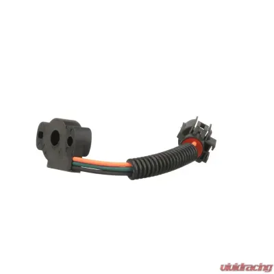Throttle Position Sensor Standard Ignition TH18 - TH18