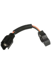 Throttle Position Sensor Standard Ignition TH18                                     - TH18 - Image 7