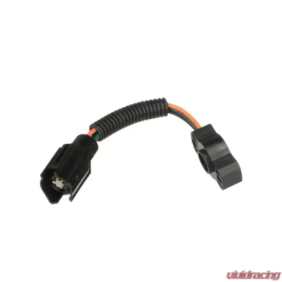 Throttle Position Sensor Standard Ignition TH18 - TH18