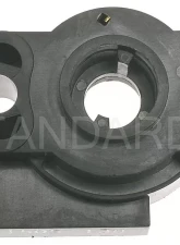Throttle Position Sensor Standard Ignition TH18                                     - TH18 - Image 9