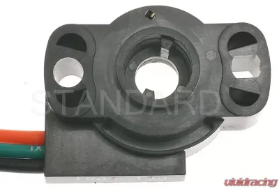 Throttle Position Sensor Standard Ignition TH18 - TH18