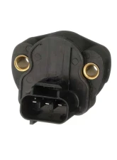 Throttle Position Sensor Standard Ignition TH190                                     - TH190 - Image 2
