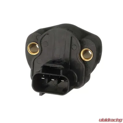Throttle Position Sensor Standard Ignition TH190 - TH190