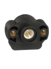 Throttle Position Sensor Standard Ignition TH190                                     - TH190 - Image 3