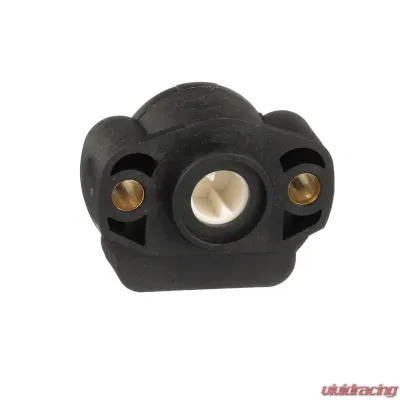 Throttle Position Sensor Standard Ignition TH190 - TH190
