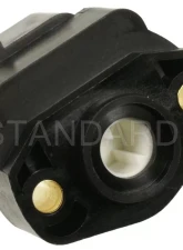Throttle Position Sensor Standard Ignition TH190                                     - TH190 - Image 4