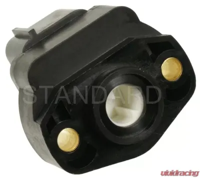 Throttle Position Sensor Standard Ignition TH190 - TH190