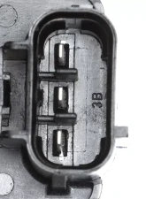 Throttle Position Sensor Standard Ignition TH190                                     - TH190 - Image 5