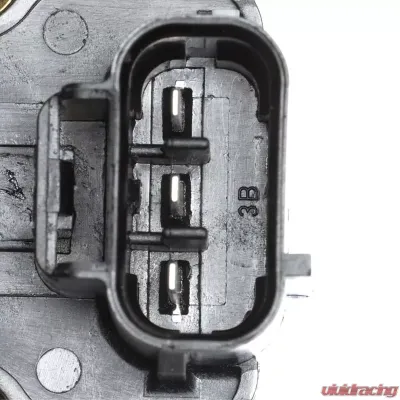 Throttle Position Sensor Standard Ignition TH190 - TH190