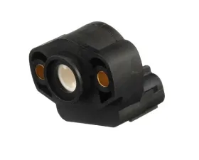 Throttle Position Sensor Standard Ignition TH190