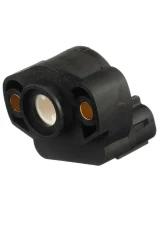 Throttle Position Sensor Standard Ignition TH190                                     - TH190 - Image 10