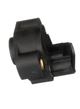 Throttle Position Sensor Standard Ignition TH190                                     - TH190 - Image 6