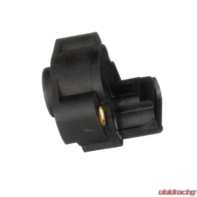 Throttle Position Sensor Standard Ignition TH190 - TH190
