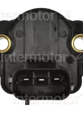Throttle Position Sensor Standard Ignition TH190                                     - TH190 - Image 7