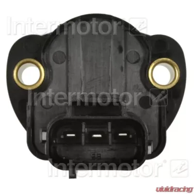 Throttle Position Sensor Standard Ignition TH190 - TH190