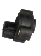 Throttle Position Sensor Standard Ignition TH190                                     - TH190 - Image 8