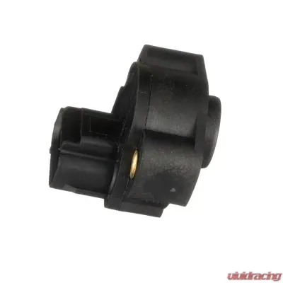 Throttle Position Sensor Standard Ignition TH190 - TH190