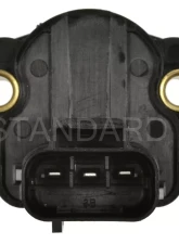 Throttle Position Sensor Standard Ignition TH190                                     - TH190 - Image 9