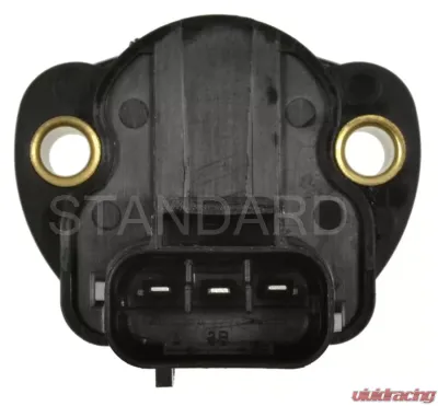 Throttle Position Sensor Standard Ignition TH190 - TH190